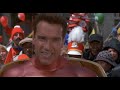 Turboman Pelea Parte 9 Final