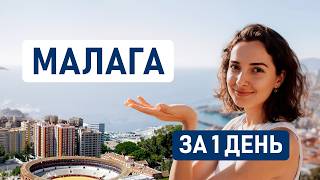 contact. You can write in the Telegram, we will answer you on the question, and...