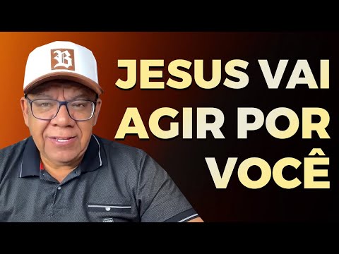 VEJA ESSAS VERDADES PODEROSAS NO SALMO 86 | PR. JOSUÉ GONÇALVES
