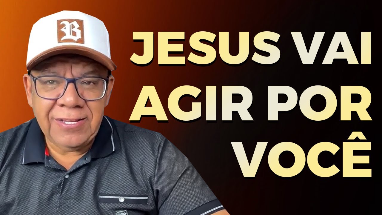 VEJA ESSAS VERDADES PODEROSAS NO SALMO 86 | PR. JOSUÉ GONÇALVES