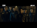The Prison - 30 Seconds Trailer