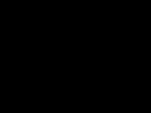 Hekiii km. Atesz - Várlak (Helga)