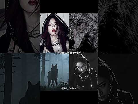 babymonster voice😭💗 #babymonster #ruka #pharita #asa #ahyeon #rami #rora #chiquita #monstiez