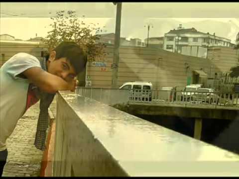 ''Slower Mevlüt Ft Karamsar Mc''   Tam Bir Sene''    2o12