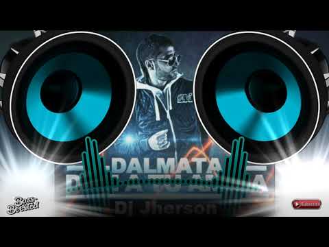 Dile A Tu Amiga - Dalmata  [ BASS BOOSTED ] HD 🎧 🎧 🎧 🎧 🎧