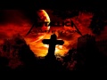 Metallica - Shadows of the Cross [KR Edition]