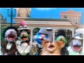 Sesame Street Wally