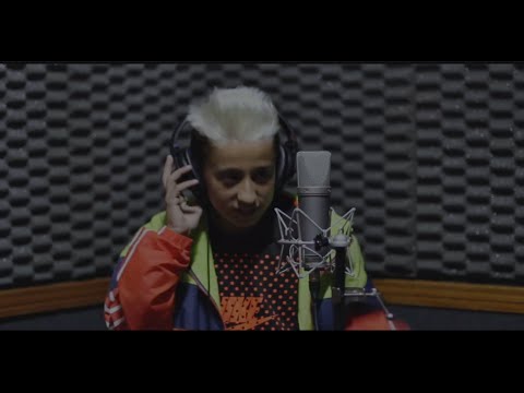 Mc Iguana - Tem pra todo mundo WEB CLIPE OFICIAL (DJ RHUIVO)