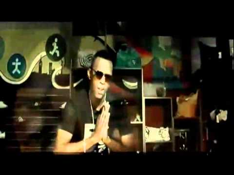 Swag Meter - Roberto & Toniks [UZ47] (Official Video)