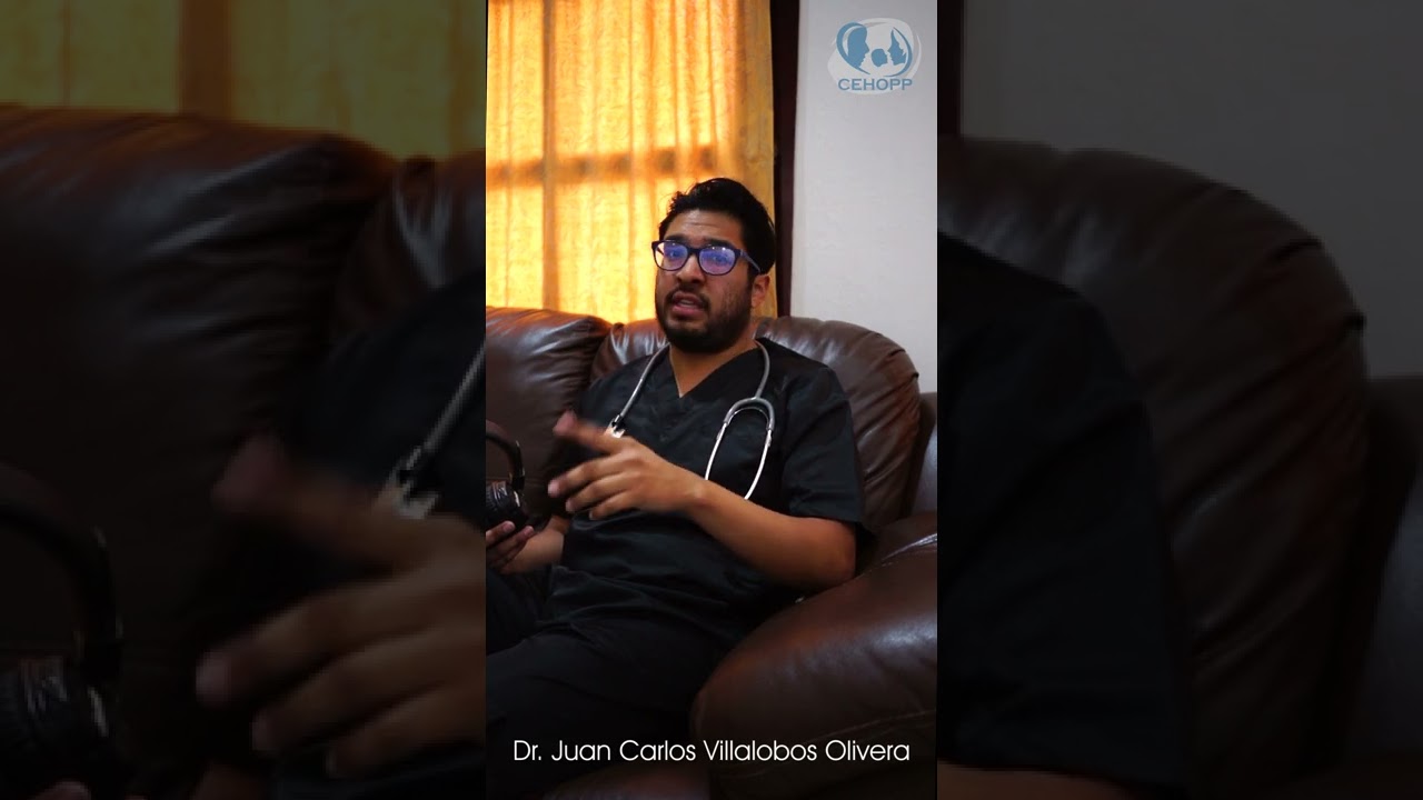Juan Carlos Villalobos Olivera-12
