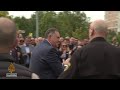 Ko Je Pobijedio Milorad Dodik Ili Država BiH