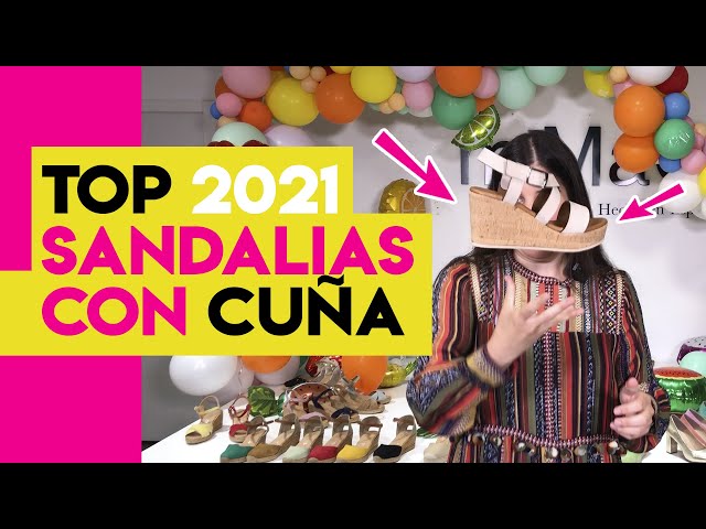 Vídeo relacionado con Sandalias Mujer Verano Plataforma Con Cuña Comodas Esparto Chanclas Tacon De Vestir Playa Flexibles Alpargatas Zapatos Elegantes Ortopédicas Moda Antideslizantes Flip Flops Piscina Sandalias Ofertas