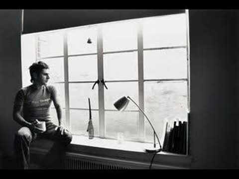 Teoman-Yazgı