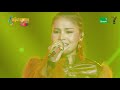 ប៉ាច គីមមួយ ឆ្អែតចិត្ត លាប្រុសពិសពុ�