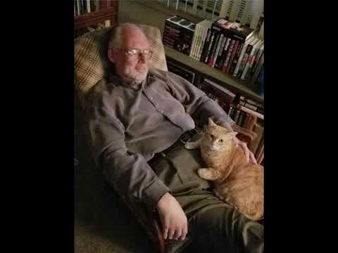 Radio Werewolf - Triumph of the Will (Instrumental)