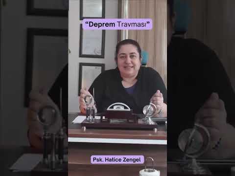 Hatice Zengel-21