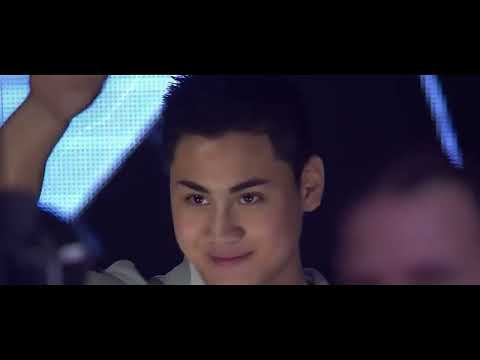 180 song 2022 (English version)