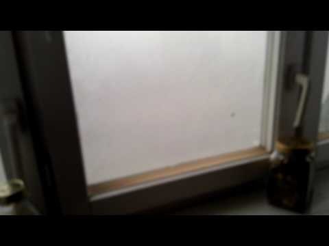 Nawałnica - Tornado - Burza Koluszki