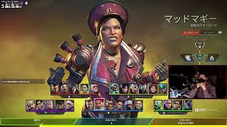 Gray Wolves Guardians of the Forest Ecosystem