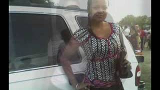 Even The Nights Are Better isis