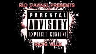 Concrete Boyz ft. Young Joc- Sound off