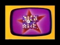 Nick At Nite Bumper Hit Of Lights 2004