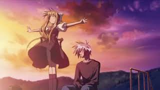 Cover art for 死なない限り私のキャリアは終わらない。