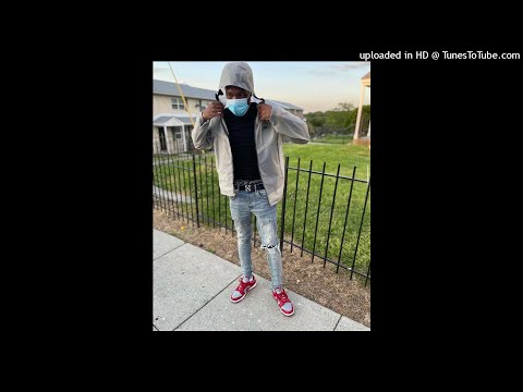 |FREE|No Savage x DMV Type Beat "Opps"
