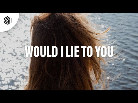 BAYZY, Masove & Swizznife - Would I Lie To You