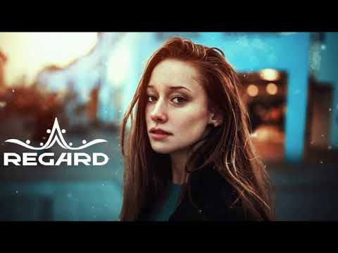 Cold Days Mix 2018   The Best Of Vocal Deep House Nu Disco Music   Mix By Regard