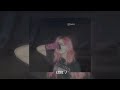 4batz I Ll Come And Slide By 8pm Act Ll Date 8 Lyrics Official