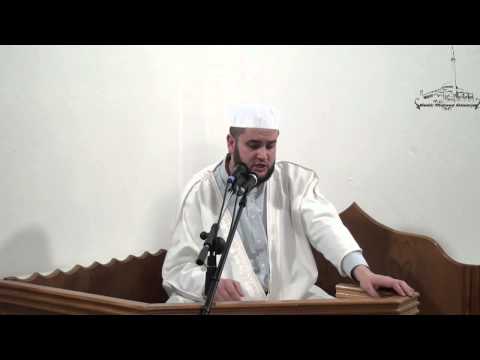 Prof.Sead Islamović-KAMATA