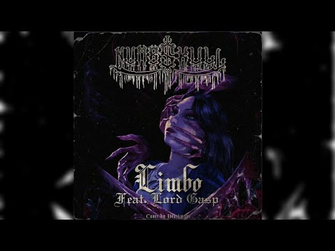 Numb$kull feat. Lord Gasp - Limbo (SLOW)