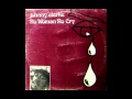 Johnny Clarke - No Woman No Cry (Bob Marley ...