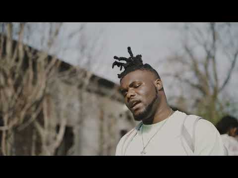 VITTO BLACK - FEELING SO WRONG (OFFICIAL MUSIC VIDEO) SHOT BY - @KingTooKrispy