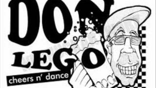 Download lagu Don Lego - Don Lego Song mp3