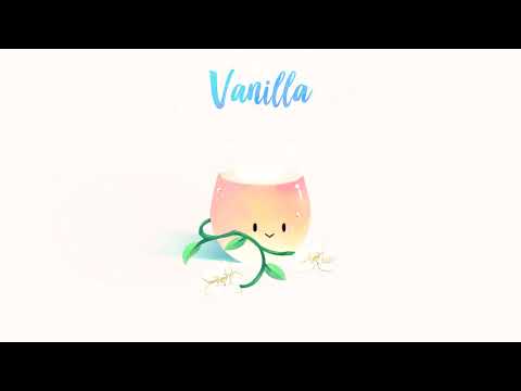 Make Acid - Vanilla