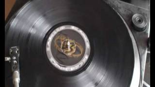 the new cru ft general pecos..run come.