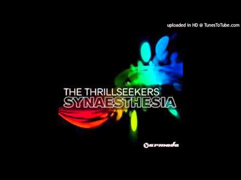 The-Thrillseekers-Synaesthesia-En-Motion-Mix