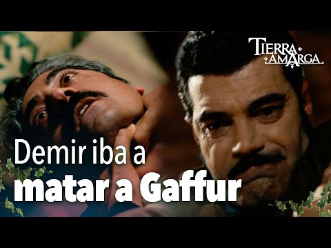 Esta cara a cara con la muerte - Capítulo 50
