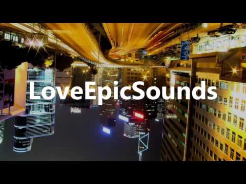 Iccarus x DJ Shark - Hora Do Show