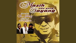 Download lagu Jumpa Mesra mp3