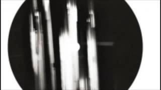 Deniro - Painting 3 [TAPE RECORDS AMSTERDAM]