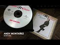 06. Haydee - ANDY MONTAÑEZ (Andy Montañez - 1985)