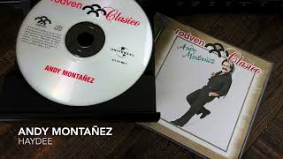 Haydee Lyrics English Translation