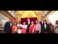 Jomol Ajith Wedding Highlight Video