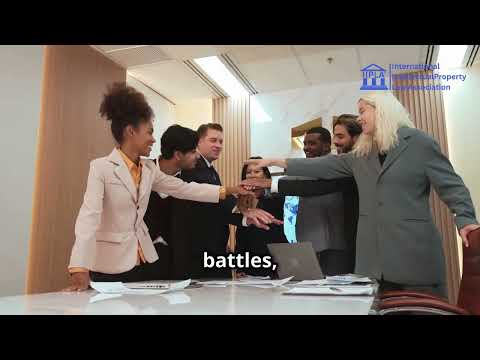 Big Win for 𝐉𝐚𝐳𝐳 𝐏𝐡𝐚𝐫𝐦𝐚𝐜𝐞𝐮𝐭𝐢𝐜𝐚𝐥𝐬: Patent Dispute Settled & New Horizons for Epidiolex! 🚀