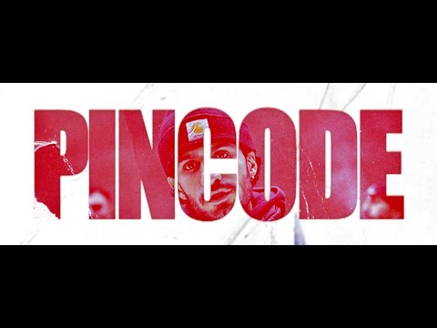 Hoodadk4 - Pin Code