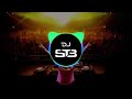 Malhari Tasha Mix By Dj Mahesh In Official Maharashtra