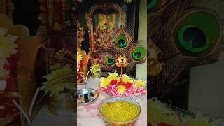 Download lagu kantha sasti 3 rd day | god Murugan Sasti viratham| Sasti pirasatham and poojai | #sasti mp3